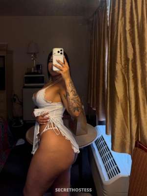 27Yrs Old Escort Inland Empire CA Image - 2