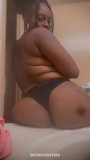 27Yrs Old Escort Montgomery AL Image - 2