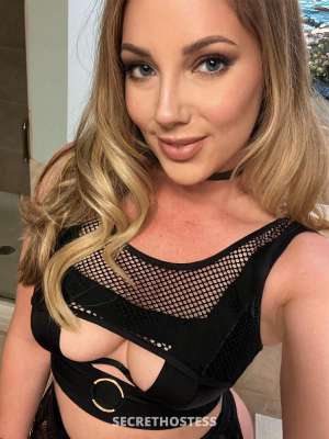 28Yrs Old Escort Huntsville AL Image - 2