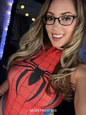 28Yrs Old Escort Huntsville AL Image - 4