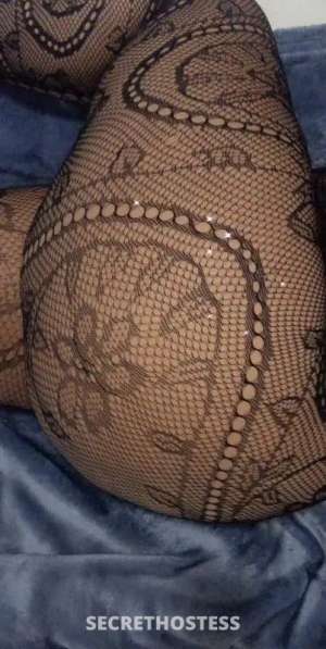 28Yrs Old Escort Waterloo IA Image - 0