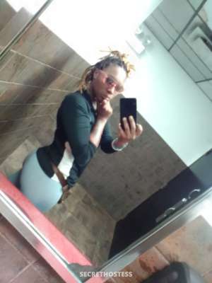 INCALLS ONLY Trucker FRIENDLY Call Me ScorpioVixen Sexy& 29 year old Escort in Baton Rouge LA