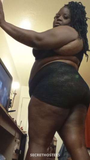 Sunday FUN FUCK WITH WITH ME 30 year old Escort in Desmoines IA