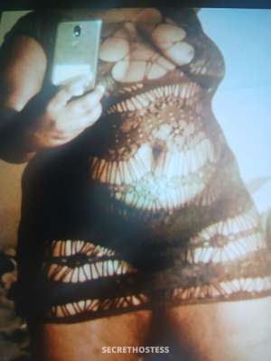 30Yrs Old Escort Desmoines IA Image - 1
