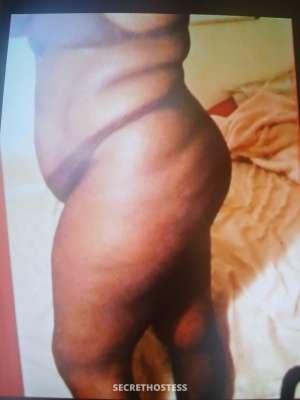 30Yrs Old Escort Desmoines IA Image - 2