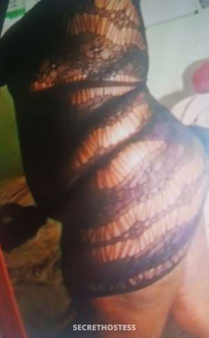 30Yrs Old Escort Desmoines IA Image - 3