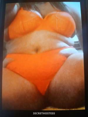 30Yrs Old Escort Desmoines IA Image - 4