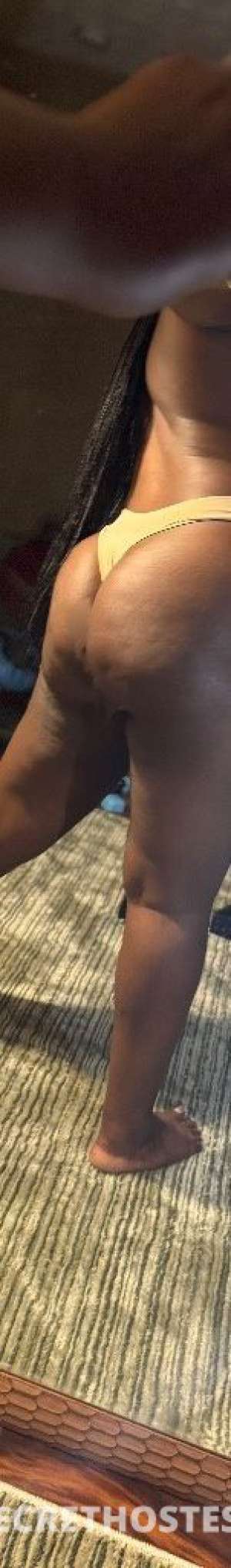 30Yrs Old Escort Lexington KY Image - 1