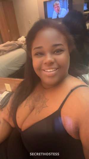Last day i am gone tuesday 32 year old Escort in Birmingham AL
