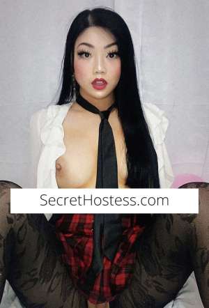 32Yrs Old Escort Brisbane Image - 8