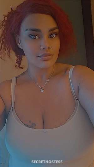 33Yrs Old Escort Desmoines IA Image - 2