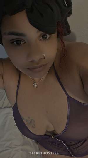 33Yrs Old Escort Desmoines IA Image - 4