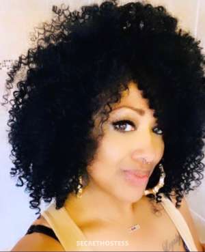 45Yrs Old Escort Chico CA Image - 1