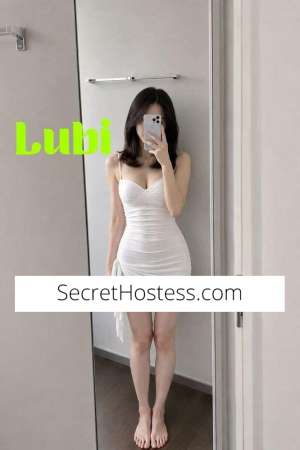 Escort Image - 6