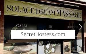 0 year old Korean Escort in Hillcrest Korean Escort Heathwood