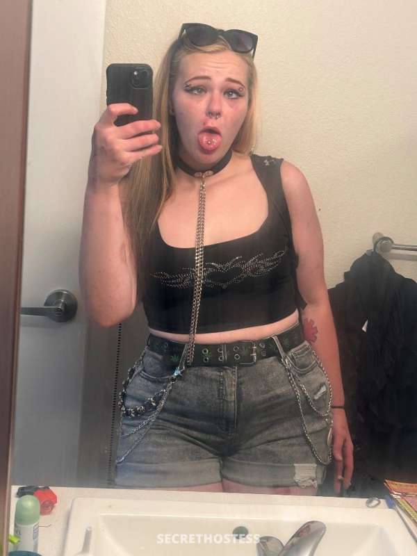 23Yrs Old Escort Fort Collins CO Image - 1