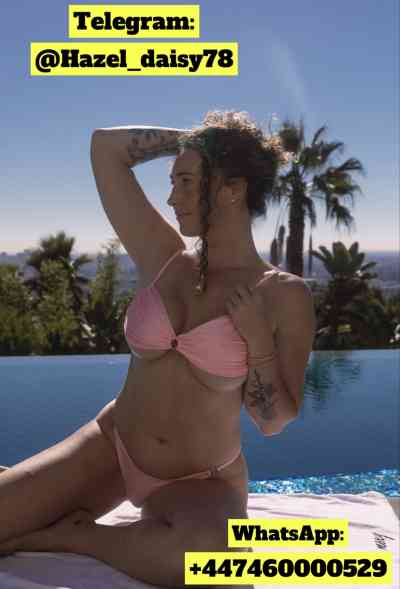 26 year old Escort in Lowestoft Am available for hookup