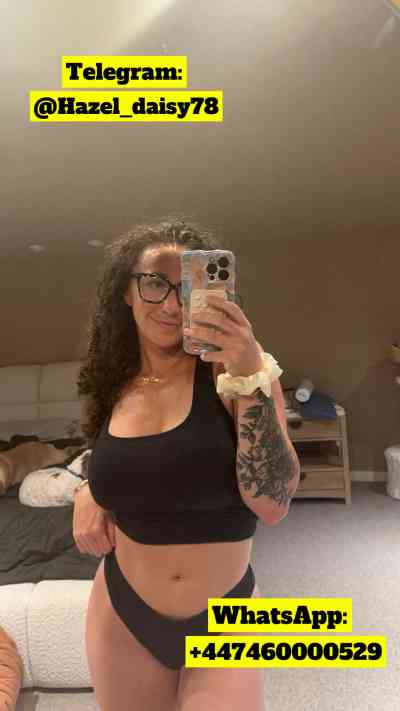 26Yrs Old Escort Lowestoft Image - 2