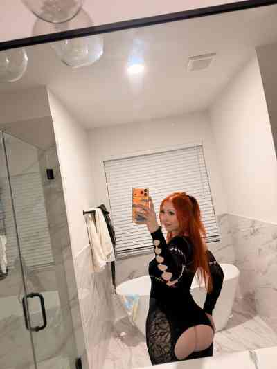 27Yrs Old Escort Temecula CA Image - 1