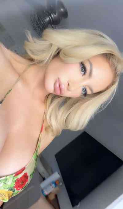 26Yrs Old Escort Azusa CA Image - 3