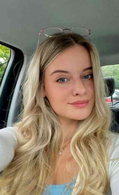 27Yrs Old Escort 87KG 5CM Tall Brockton MA Image - 0