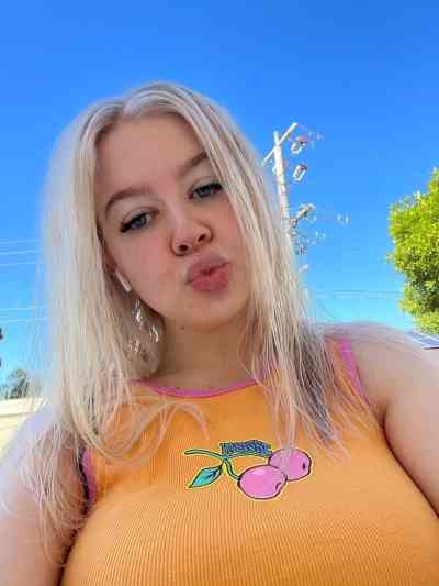 27Yrs Old Escort 87KG 5CM Tall Brockton MA Image - 1
