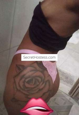 19Yrs Old Escort Natal Image - 1