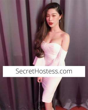 20Yrs Old Escort Perth Image - 4
