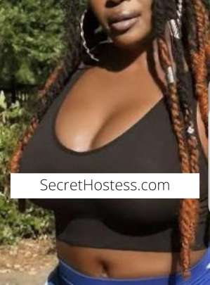 Sasha 20 year old Escort in Daw Park Adelaide