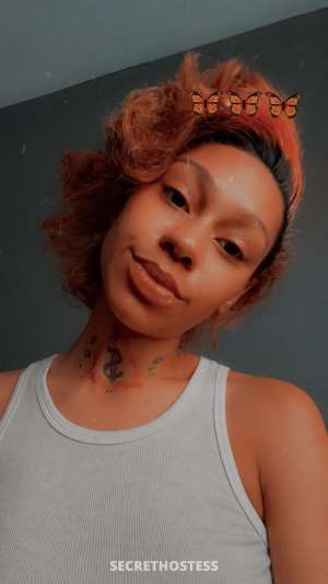 yall still broke stick to the content thats yall budget lol 20 year old Escort in Quad Cities IA