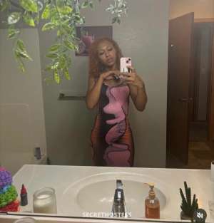 20Yrs Old Escort Quad Cities IA Image - 1