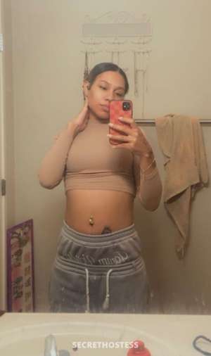 20Yrs Old Escort Quad Cities IA Image - 2