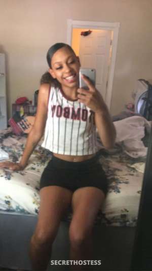 20Yrs Old Escort Quad Cities IA Image - 4