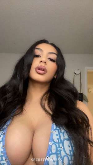 20Yrs Old Escort Tucson AZ Image - 2