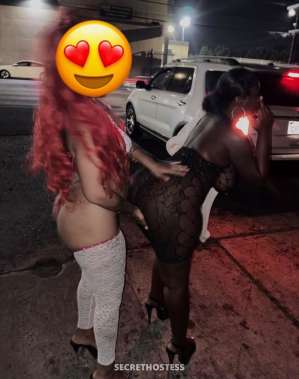 Available text or call outcall 21 year old Escort in Long Beach CA
