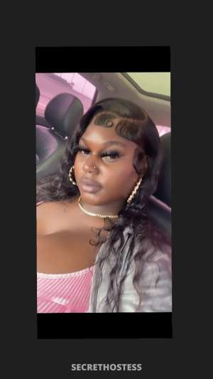 21Yrs Old Escort Long Beach CA Image - 1