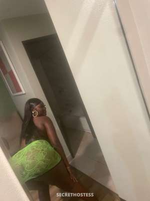 21Yrs Old Escort Long Beach CA Image - 4