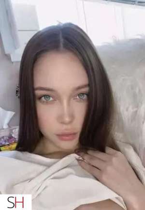 21Yrs Old Escort Moncton 21 year old Escort in Moncton