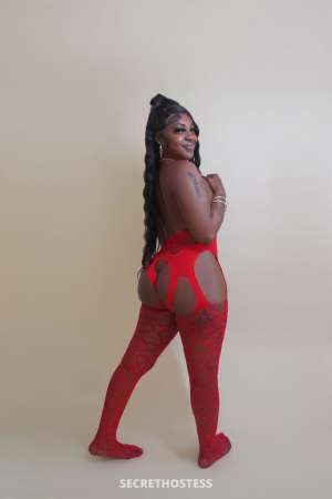 21Yrs Old Escort Monterey CA Image - 1