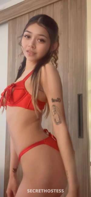 21Yrs Old Escort Santa Cruz CA Image - 1
