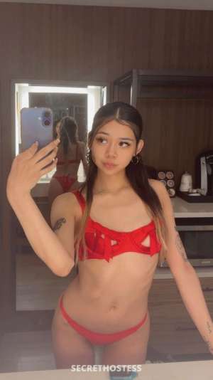 21Yrs Old Escort Santa Cruz CA Image - 2