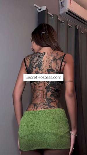 🔥🍼🥵Clara garganta profunda 21 year old Escort in Vitória