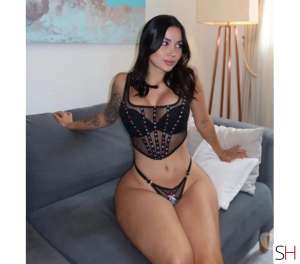 SEXY CHLOE | BEST SERVICE 💯🔥, Independent 21 year old Escort in Wolverhampton