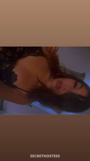 Curvy Puerto Rican Delight INCALLS AVAILABLE MERCED NOW 21 year old Escort in Merced CA