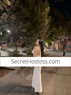 22Yrs Old Escort Perth Image - 1