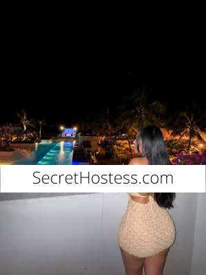 22Yrs Old Escort Perth Image - 7