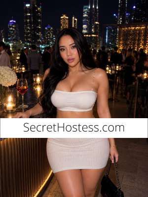 22Yrs Old Escort Perth Image - 12