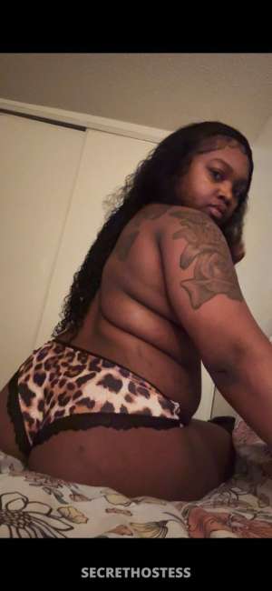THICK BROWNSKIN MAMI HOT &amp; READY 22 year old Escort in Lancaster CA