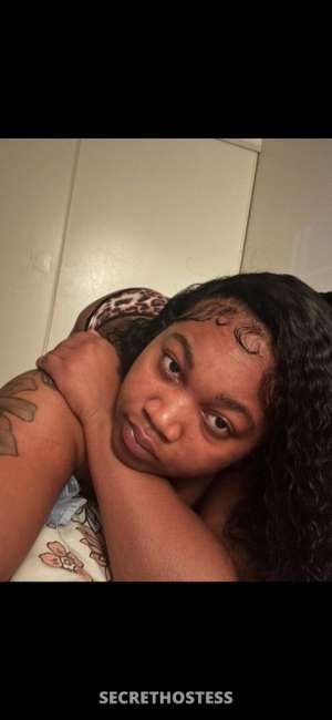 22Yrs Old Escort Lancaster CA Image - 2