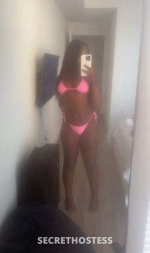 YES IM REAL Your Favorite Obsession AVAILABLE NOW 22 year old Escort in Lancaster CA